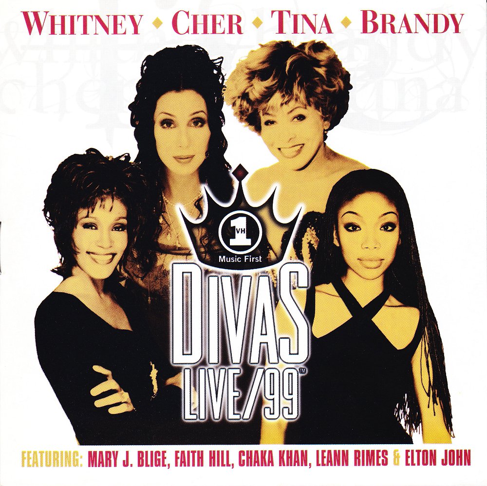 Brandy